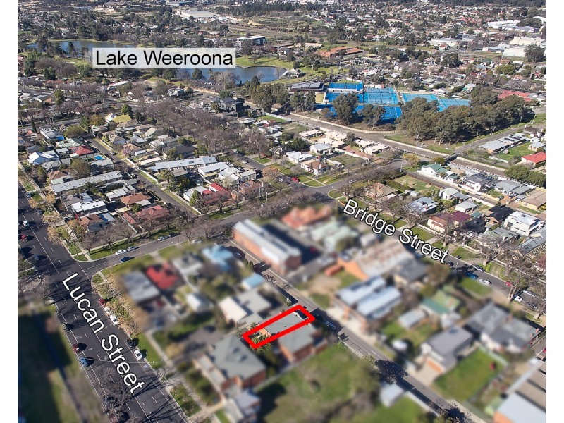 41 Uley Street, Bendigo VIC 3550