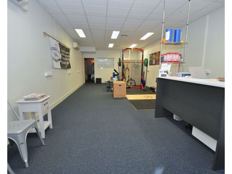 Unit 8/172-176 McIvor Road, Bendigo VIC 3550