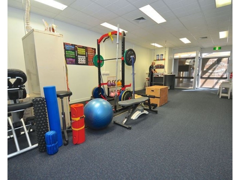 Unit 8/172-176 McIvor Road, Bendigo VIC 3550