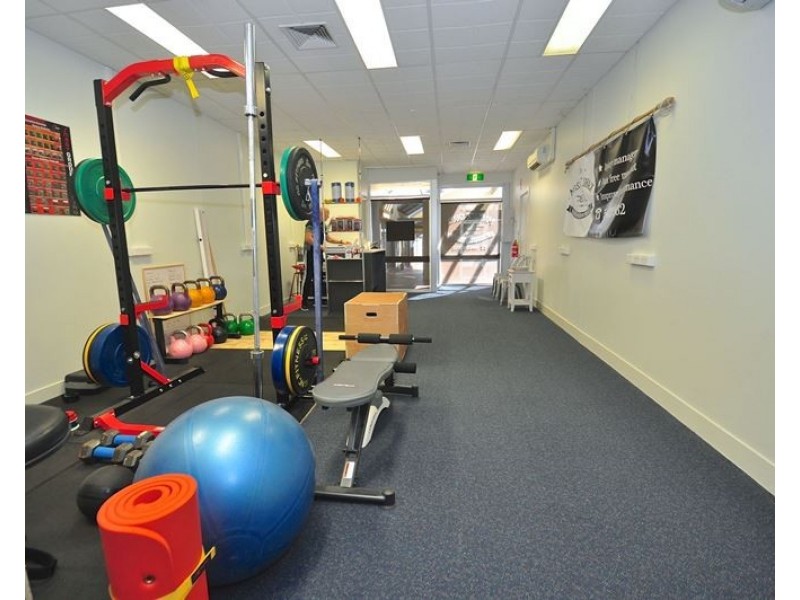 Unit 8/172-176 McIvor Road, Bendigo VIC 3550