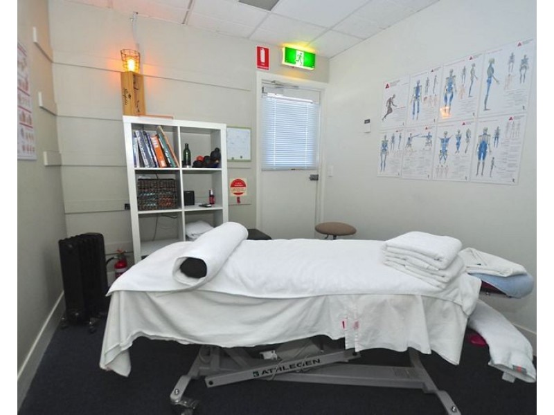 Unit 8/172-176 McIvor Road, Bendigo VIC 3550