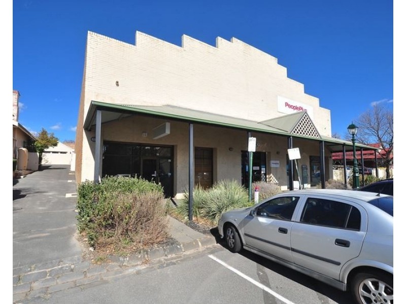 97 Mollison Street, Bendigo VIC 3550