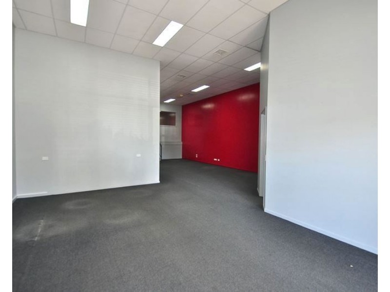 97 Mollison Street, Bendigo VIC 3550