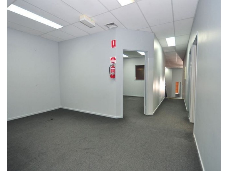 97 Mollison Street, Bendigo VIC 3550