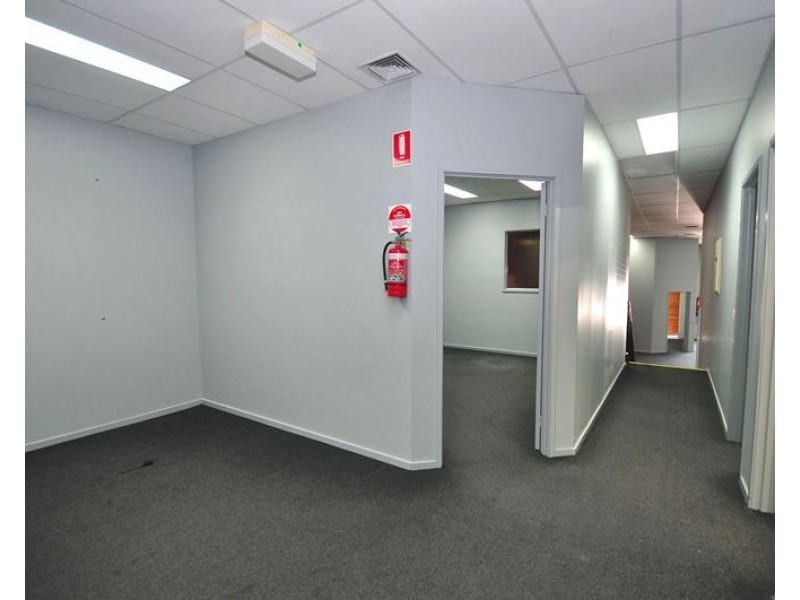 97 Mollison Street, Bendigo VIC 3550