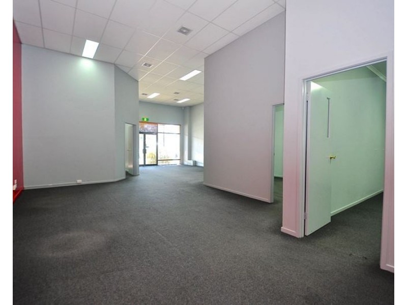 97 Mollison Street, Bendigo VIC 3550