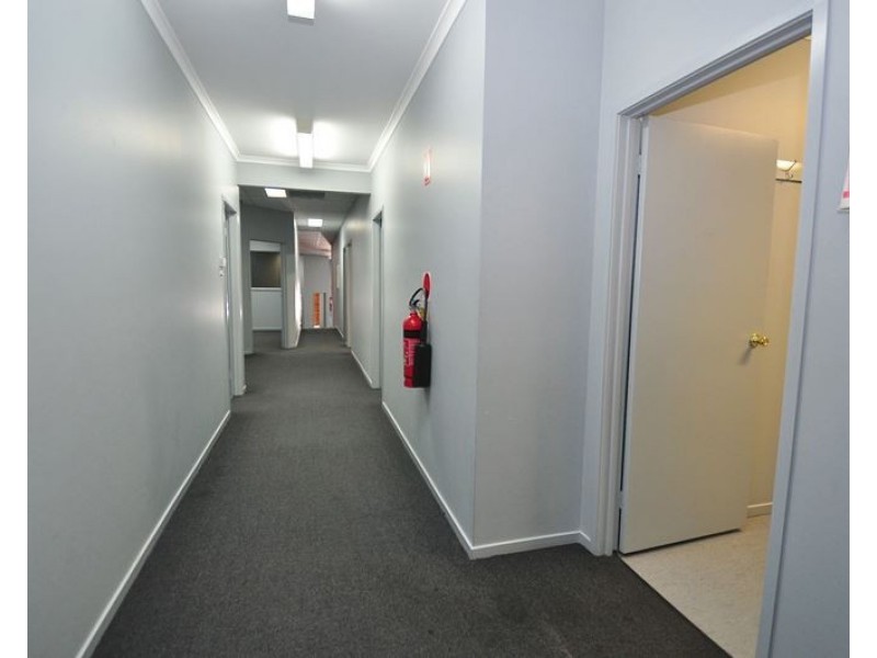 97 Mollison Street, Bendigo VIC 3550