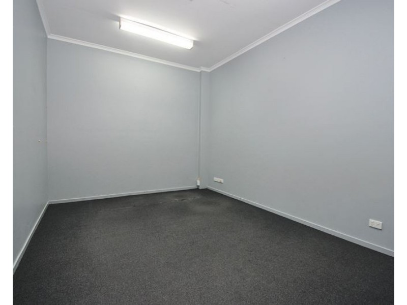 97 Mollison Street, Bendigo VIC 3550