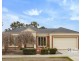 8 Lemon Gum Drive, Strathfieldsaye VIC 3551