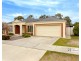 8 Lemon Gum Drive, Strathfieldsaye VIC 3551