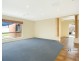 8 Lemon Gum Drive, Strathfieldsaye VIC 3551