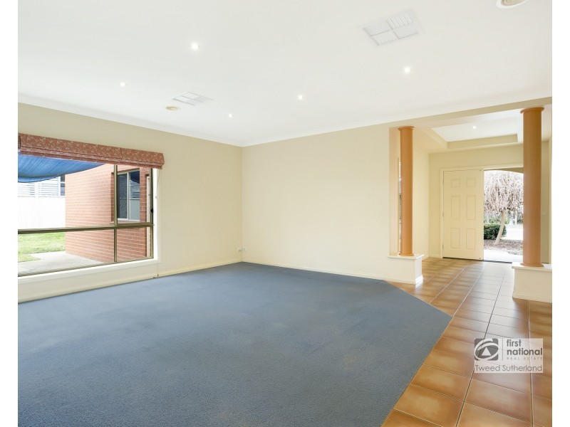 8 Lemon Gum Drive, Strathfieldsaye VIC 3551
