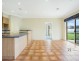 8 Lemon Gum Drive, Strathfieldsaye VIC 3551