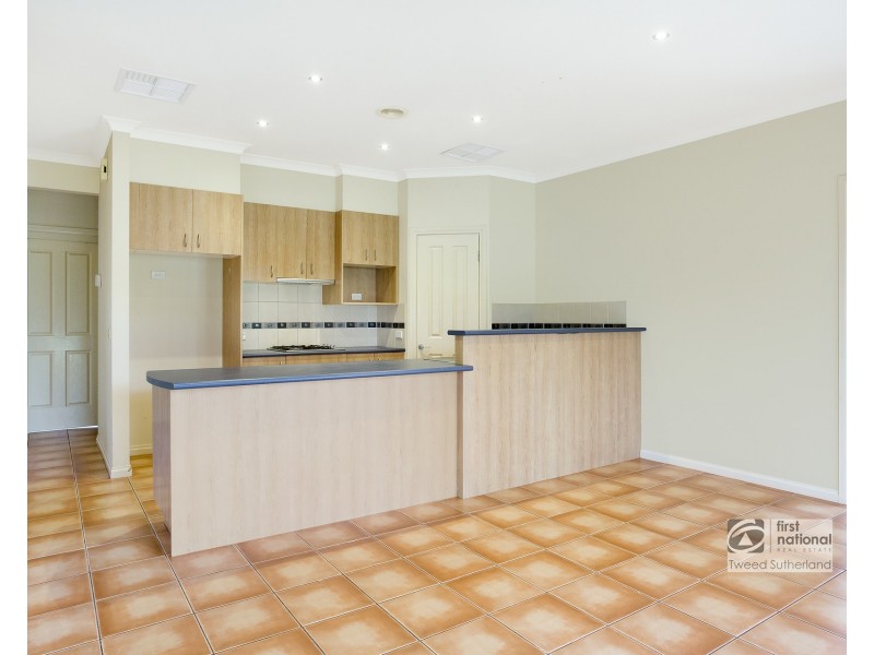 8 Lemon Gum Drive, Strathfieldsaye VIC 3551