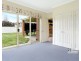 8 Lemon Gum Drive, Strathfieldsaye VIC 3551