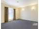8 Lemon Gum Drive, Strathfieldsaye VIC 3551