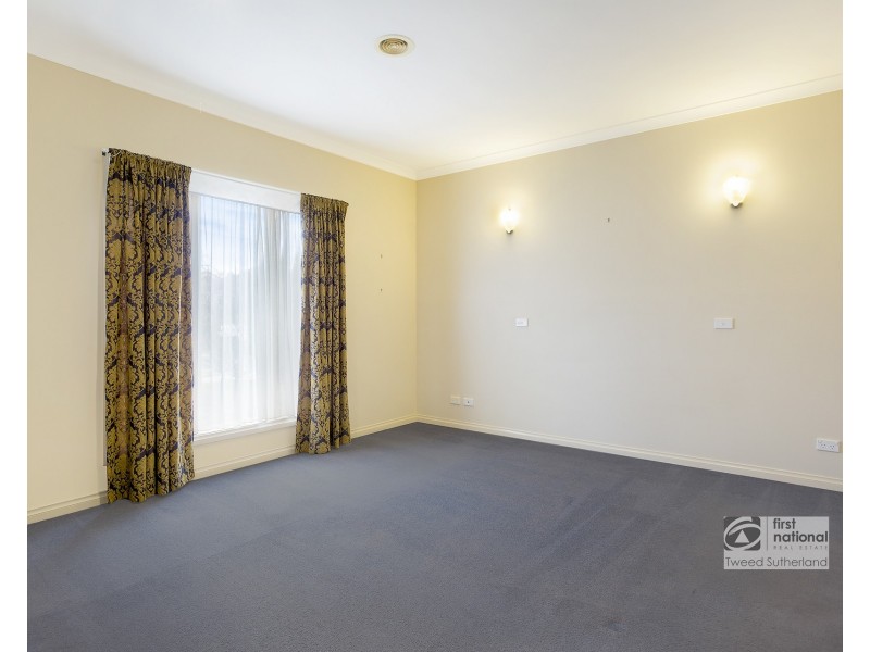 8 Lemon Gum Drive, Strathfieldsaye VIC 3551