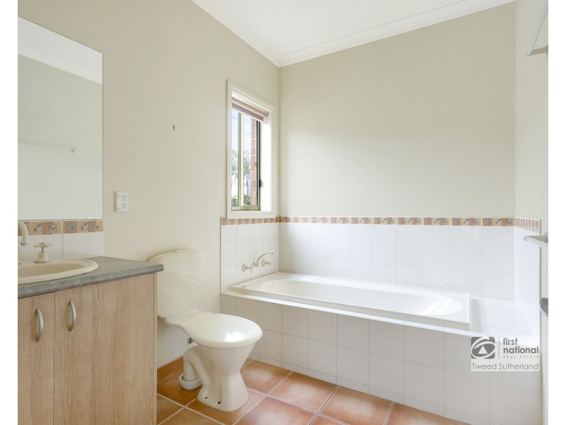 8 Lemon Gum Drive, Strathfieldsaye VIC 3551