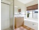 8 Lemon Gum Drive, Strathfieldsaye VIC 3551