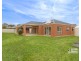8 Lemon Gum Drive, Strathfieldsaye VIC 3551
