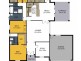8 Lemon Gum Drive, Strathfieldsaye VIC 3551 Floorplan