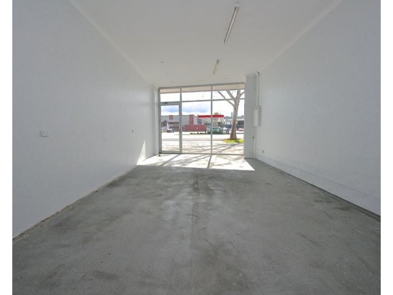 231 High Street, Golden Square VIC 3555