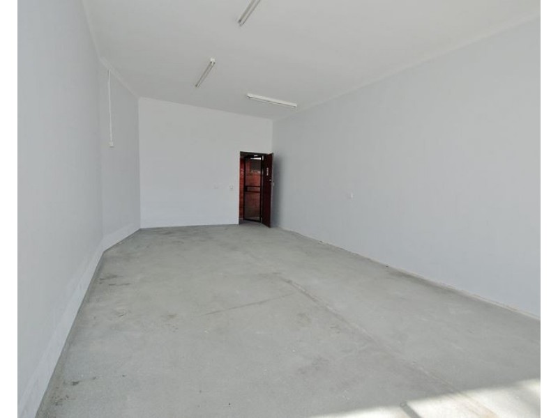 231 High Street, Golden Square VIC 3555