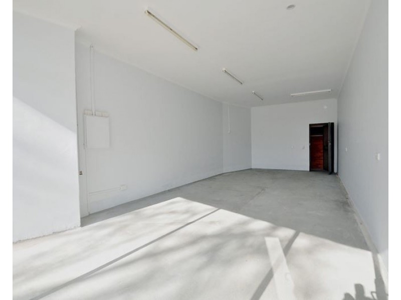 231 High Street, Golden Square VIC 3555