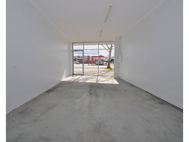 231 High Street, Golden Square VIC 3555