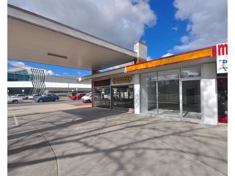 231 High Street, Golden Square VIC 3555