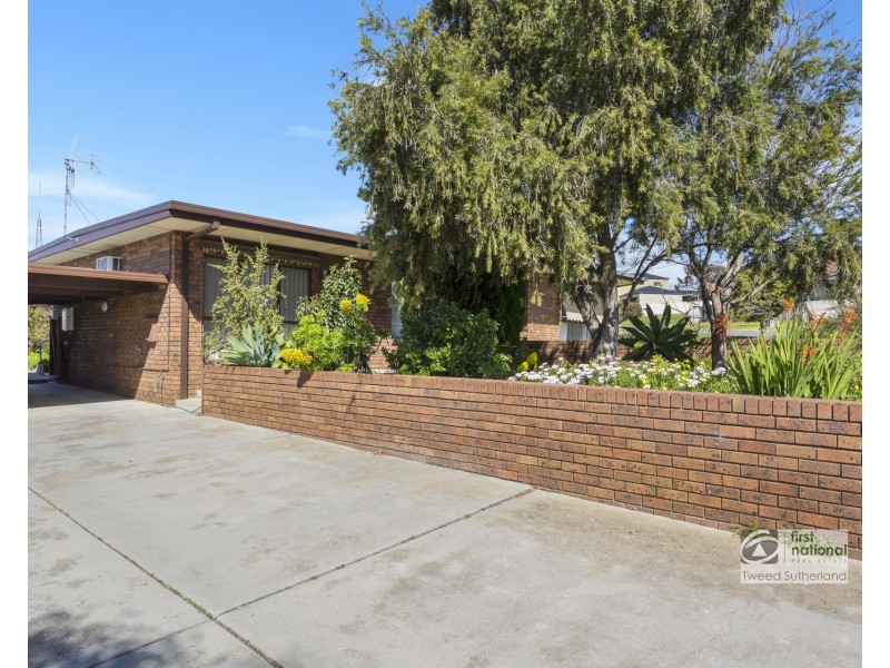 3/114 Wood Street, California Gully VIC 3556