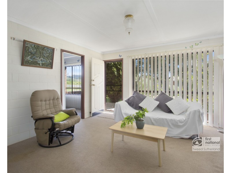 3/114 Wood Street, California Gully VIC 3556