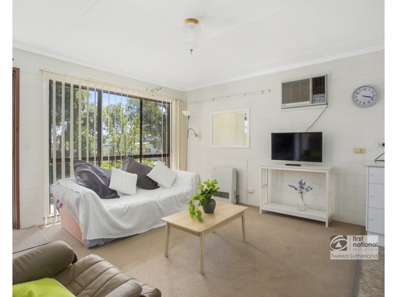 3/114 Wood Street, California Gully VIC 3556