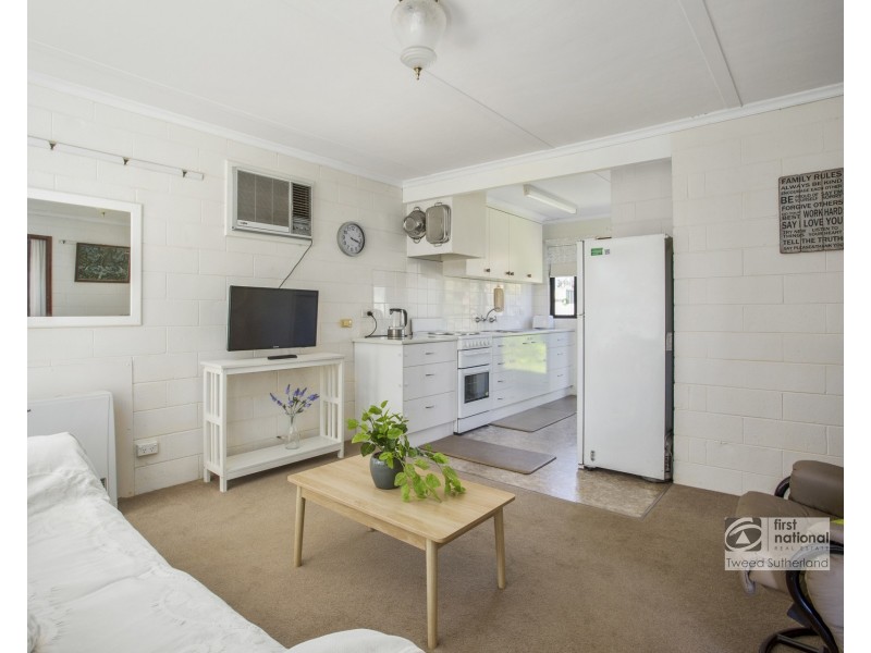 3/114 Wood Street, California Gully VIC 3556