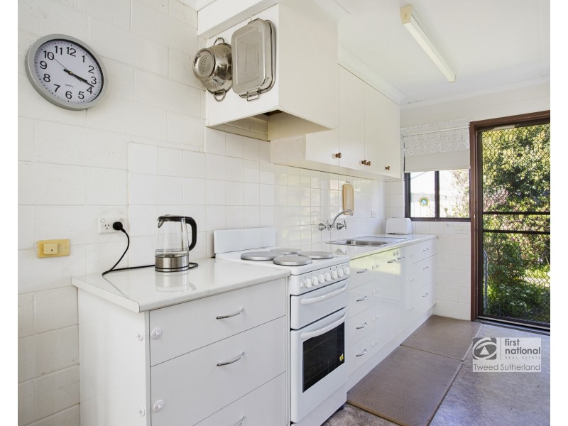 3/114 Wood Street, California Gully VIC 3556