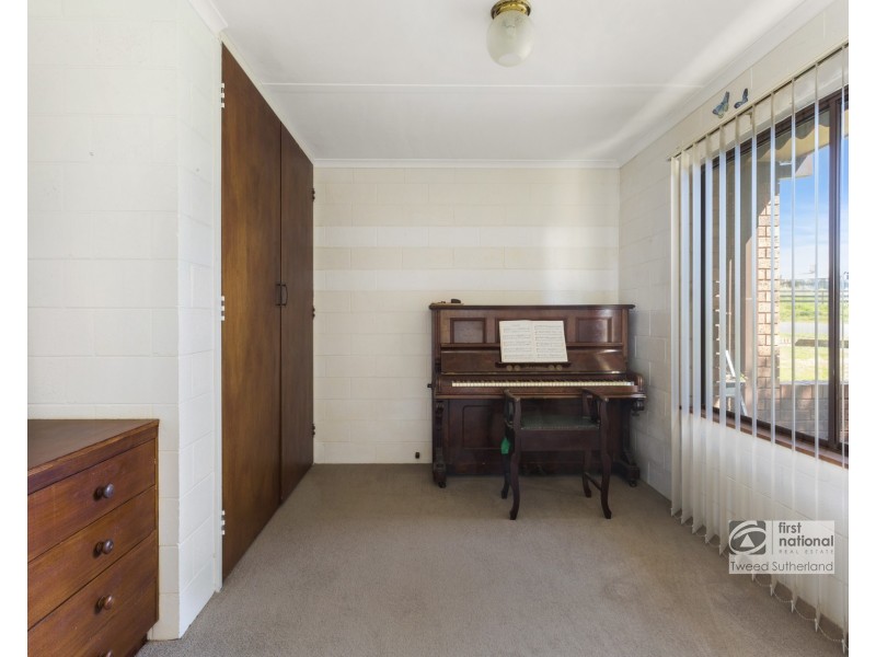 3/114 Wood Street, California Gully VIC 3556