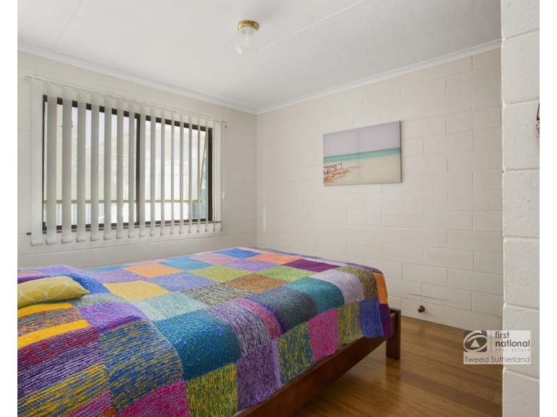 3/114 Wood Street, California Gully VIC 3556