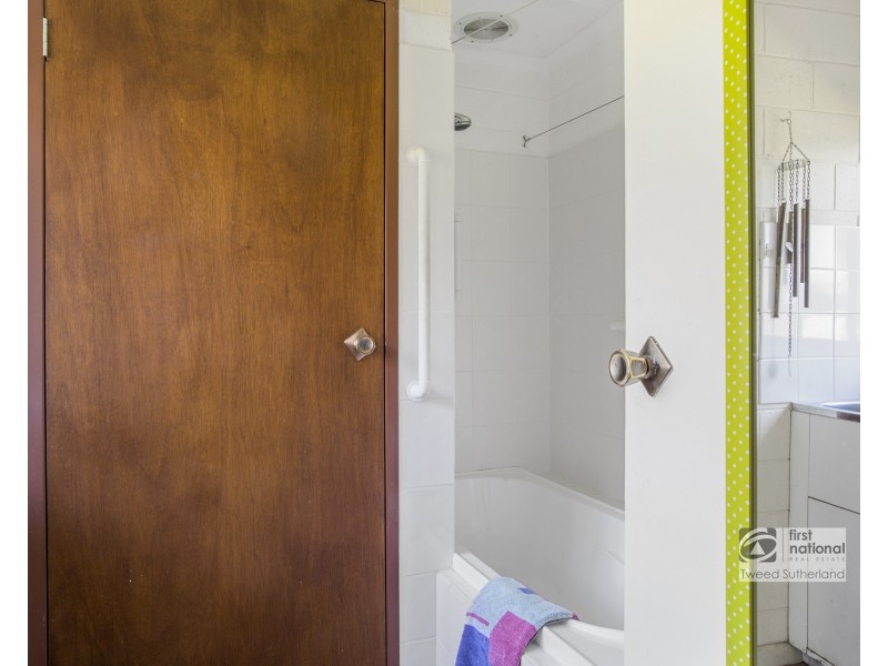 3/114 Wood Street, California Gully VIC 3556