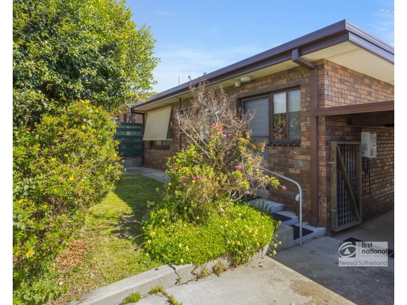3/114 Wood Street, California Gully VIC 3556
