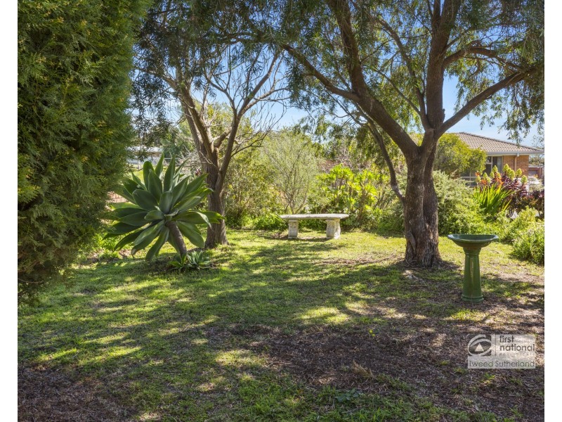 3/114 Wood Street, California Gully VIC 3556