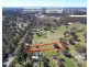 Lot 2, 235-239 Marong Road, Maiden Gully VIC 3551