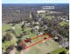 Lot 2, 235-239 Marong Road, Maiden Gully VIC 3551