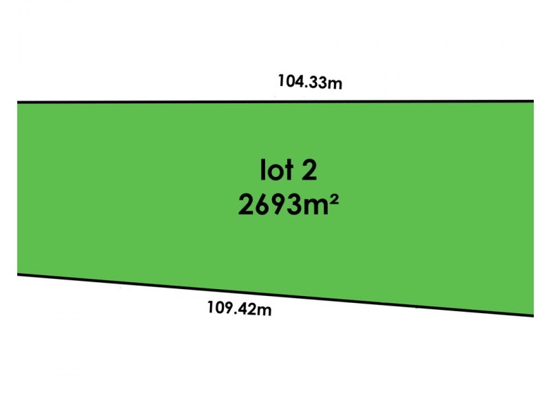 Lot 2, 235-239 Marong Road, Maiden Gully VIC 3551