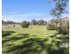 Lot 2, 235-239 Marong Road, Maiden Gully VIC 3551