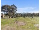Lot 2, 235-239 Marong Road, Maiden Gully VIC 3551