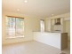 6 Mias Way, Epsom VIC 3551