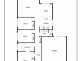 6 Mias Way, Epsom VIC 3551 Floorplan