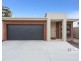 1/112a Osborne Street, Spring Gully VIC 3550