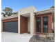 1/112a Osborne Street, Spring Gully VIC 3550