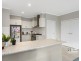 1/112a Osborne Street, Spring Gully VIC 3550